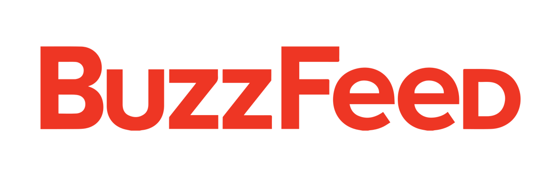 Kohlenstoff ist die basis für die umwandlung von asche in diamanten