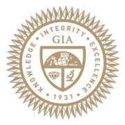 GIA zertifiziert den LONITÉ Prozess von der Asche zum Diamanten