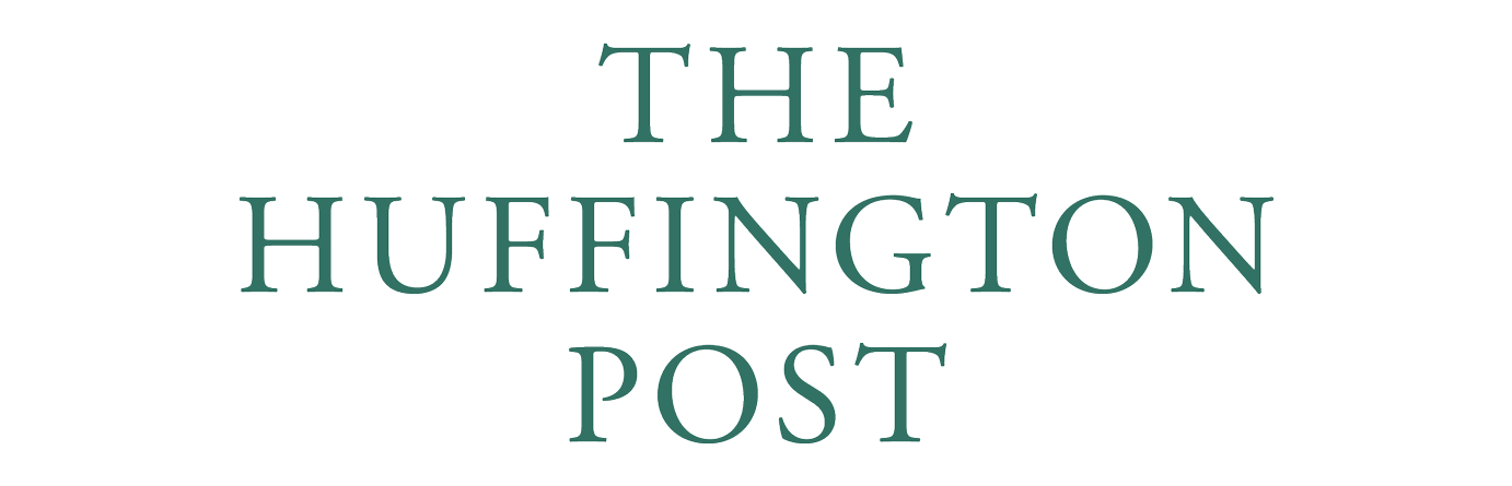 GIA zertifiziert LONITÉ's asche zu diamanten prozess